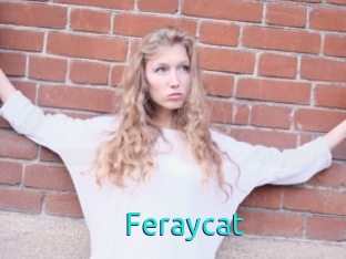 Feraycat