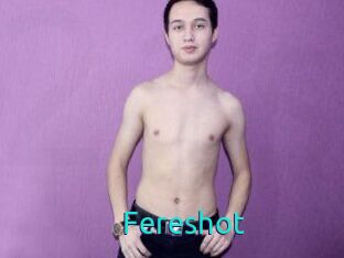 Fereshot