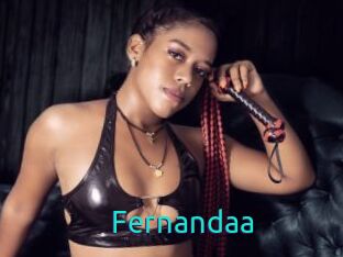 Fernandaa