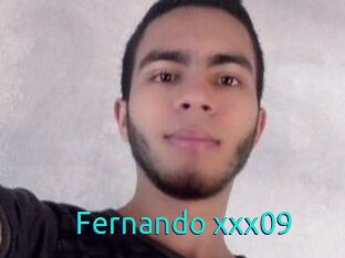 Fernando_xxx09