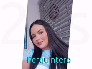 Ferquintero