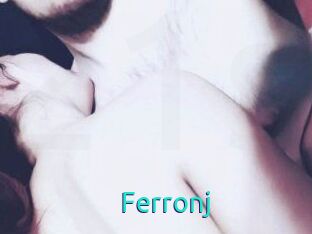 Ferronj