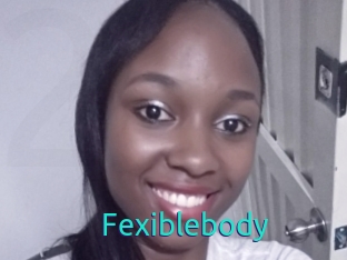 Fexiblebody