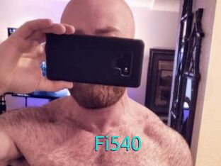 Fi540