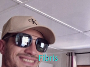 Fibris