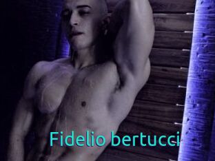 Fidelio_bertucci