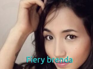 Fiery_brenda