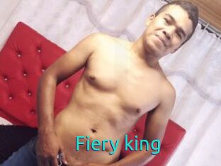 Fiery_king