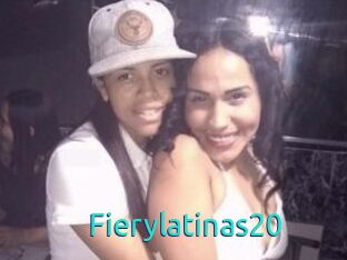 Fierylatinas20