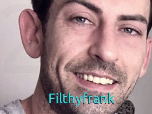 Filthyfrank