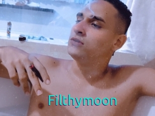 Filthymoon