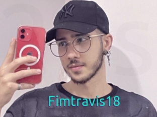 Fimtravis18