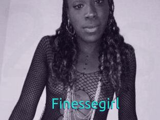 Finessegirl