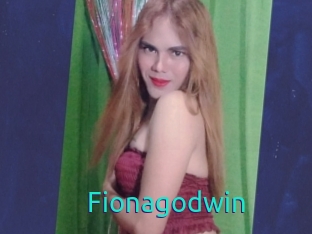 Fionagodwin