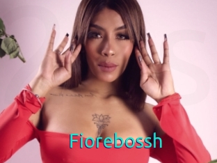 Fiorebossh