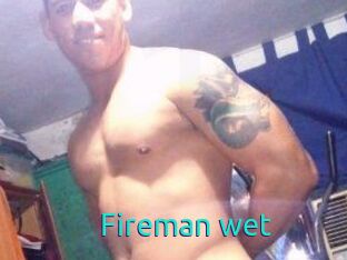 Fireman_wet