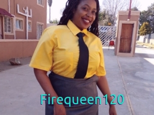 Firequeen120