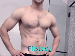 Fitsteve