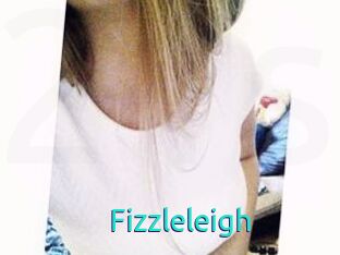 Fizzleleigh