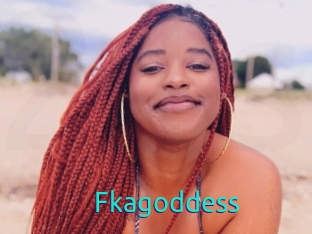 Fkagoddess