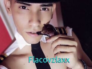 flacovzlaxx 21 sextury Link