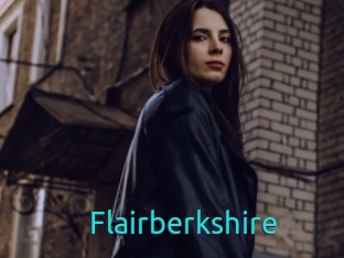 Flairberkshire