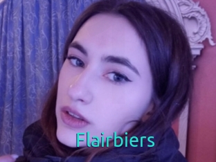 Flairbiers