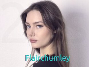 Flairchumley