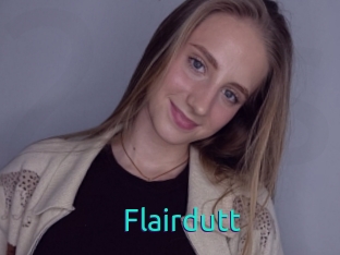 Flairdutt