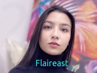 Flaireast