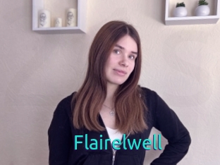 Flairelwell