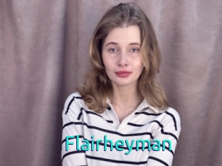 Flairheyman