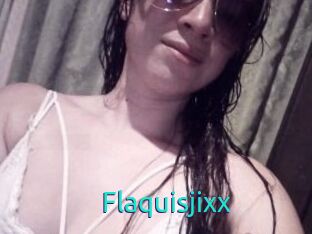 Flaquisjixx