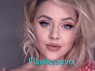 Flawlesseve