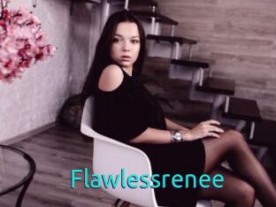 Flawlessrenee