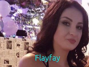 Flayfay