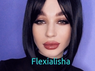 Flexialisha