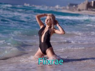 Flixrae