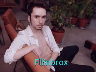 Fllinbrox