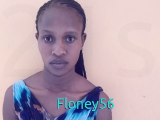 Floney56