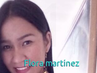 Flora_martinez