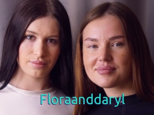 Floraanddaryl