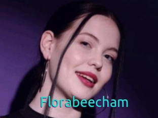 Florabeecham