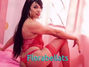 Florabellats