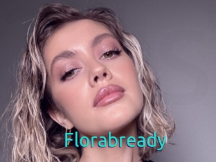 Florabready