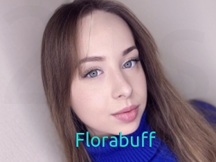 Florabuff