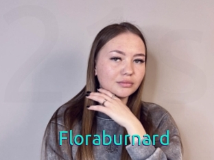 Floraburnard