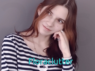 Floraclutter
