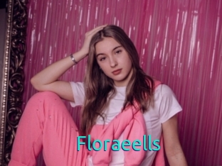 Floraeells