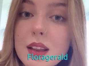 Floragerald